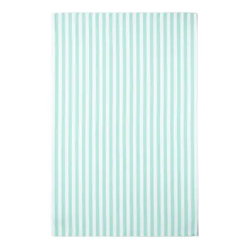 Prosoape de bucatarie din bumbac 2 buc. 50x70 cm Stripes - Casafina imagine