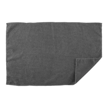 Prosoape de vase 2 buc. 40x60 cm Rice - Tiseco Home Studio imagine