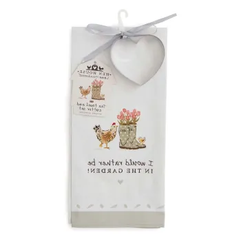 Prosoape de bucatarie imagine