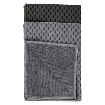 Prosoape de vase 2 buc. din microfibra 40x60 cm Miko - Wenko imagine