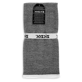 Prosoape de vase 3 buc. 50x76 cm Duo Leno - ZicZac imagine