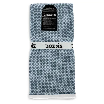 Prosoape de vase 3 buc. 50x76 cm Duo Leno - ZicZac imagine