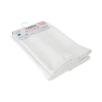 Prosoape de vase 3 buc. din bumbac 40x60 cm Wafle - B.E.S. imagine