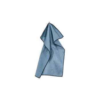 Prosop de bucatarie din microfibra 60x40 cm Essential - Tiseco Home Studio imagine