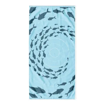  Prosoape si paturi de plaja ieftine imagine