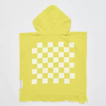  Halate de baie pentru copii imagine