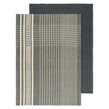 Prosop de vase din bumbac 45x65 cm Tito - Wenko imagine