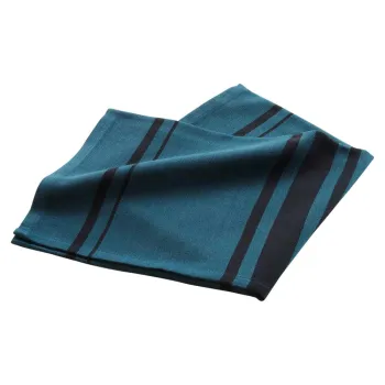 Prosop de vase din bumbac 50x70 cm Comptoir - douceur d'interieur imagine