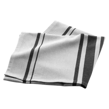 Prosop de vase din bumbac 50x70 cm Comptoir - douceur d'interieur imagine