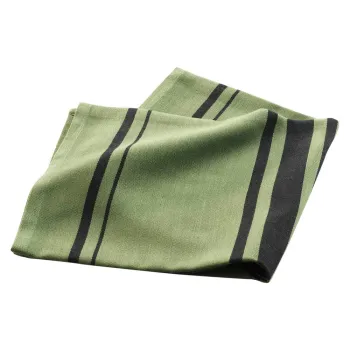 Prosop de vase din bumbac 50x70 cm Comptoir - douceur d'interieur imagine