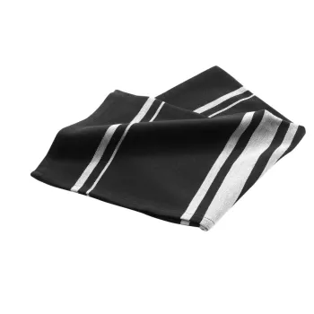 Prosop de vase din bumbac 50x70 cm Comptoir - douceur d'interieur imagine