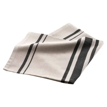 Prosop de vase din bumbac 50x70 cm Comptoir - douceur d'interieur imagine