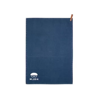 Prosop de vase din bumbac 50x70 cm - Holm imagine