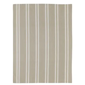 Prosop de vase din bumbac 50x70 cm Soft - Sodahl imagine