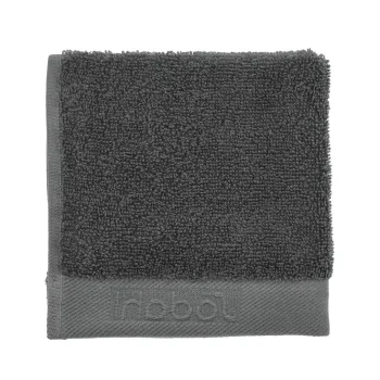  Prosoape de maini si fata imagine