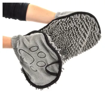 Prosop pentru animale - Love Story imagine