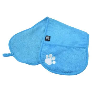  Accesorii ingrijire animale de companie imagine