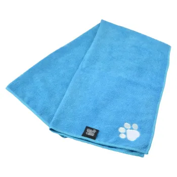 Prosop pentru animale - Love Story imagine