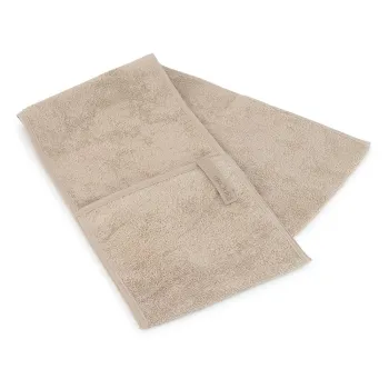 Prosop pentru animale Mano Greige - MiaCara imagine