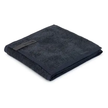 Prosop pentru animale Mano Midnight - MiaCara imagine