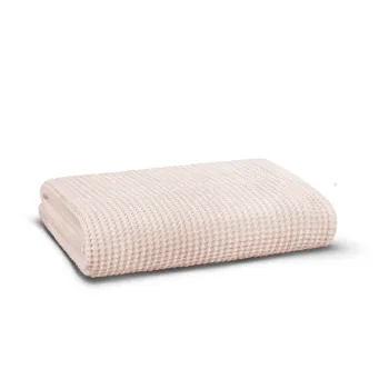 Prosop roz, 30 x 40 cm Modal - Foutastic imagine