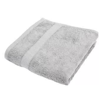 Prosop Tiseco Home Studio, 50 x 100 cm, gri deschis imagine