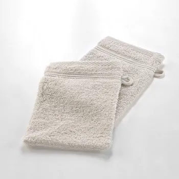  Manusi de baie imagine