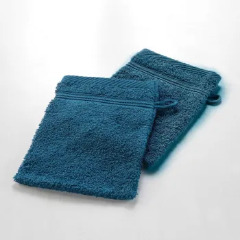 Prosopel de spalat pe corp din bumbac Tendresse - douceur d'interieur imagine