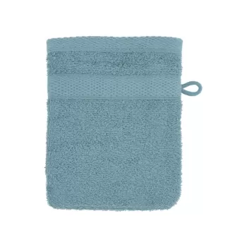 Prosopele de spalat pe corp 2 buc. din bumbac - Tiseco Home Studio imagine