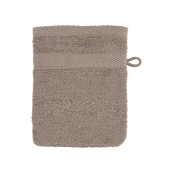 Prosopele de spalat pe corp 2 buc. din bumbac - Tiseco Home Studio imagine