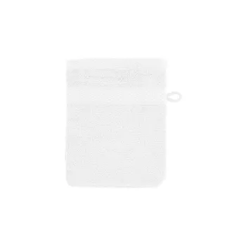 Prosopele de spalat pe corp 2 buc. din bumbac - Tiseco Home Studio imagine