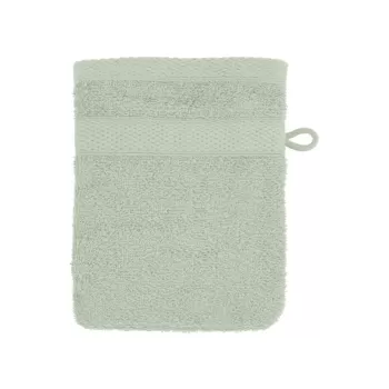 Prosopele de spalat pe corp 2 buc. din bumbac - Tiseco Home Studio imagine