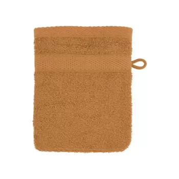 Prosopele de spalat pe corp 2 buc. din bumbac - Tiseco Home Studio imagine