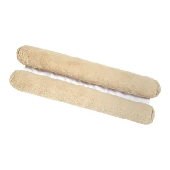 Protectie anti-curent pentru usa - Catherine Lansfield imagine