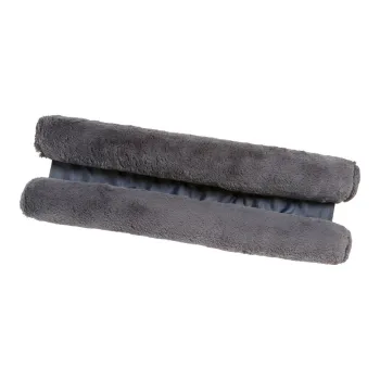 Protectie anti-curent pentru usa - Catherine Lansfield imagine