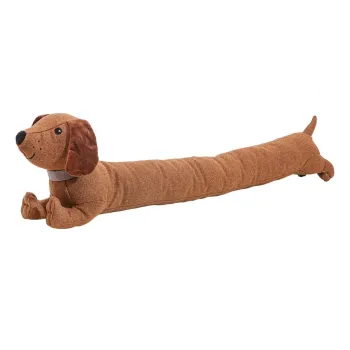  Perne decorative imagine