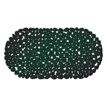 Protectie antiderapanta pentru cada 35x68 cm Galets - MSV imagine