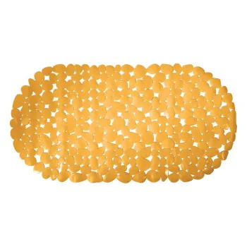 Protectie antiderapanta pentru cada 35x68 cm Galets - MSV imagine