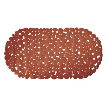 Protectie antiderapanta pentru cada 35x68 cm Galets - MSV imagine