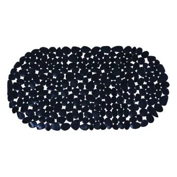 Protectie antiderapanta pentru cada 35x68 cm Galets - MSV imagine