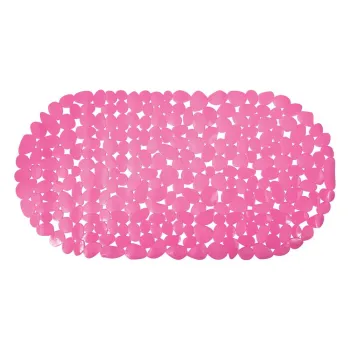 Protectie antiderapanta pentru cada 35x68 cm Galets - MSV imagine