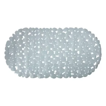 Protectie antiderapanta pentru cada 35x68 cm Galets - MSV imagine