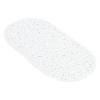 Protectie antiderapanta pentru cada 36x69 cm Vitamine - douceur d'interieur imagine