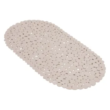 Protectie antiderapanta pentru cada 36x69 cm Vitamine - douceur d'interieur imagine