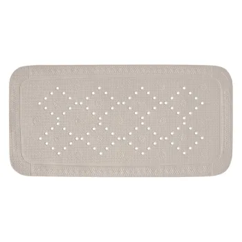 Protectie antiderapanta pentru cada 36x71 cm Alaska - Spirella imagine