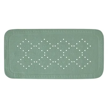 Protectie antiderapanta pentru cada 36x71 cm Alaska - Spirella imagine