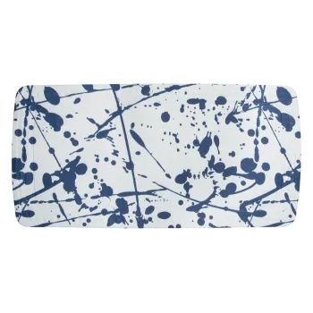 Protectie antiderapanta pentru cada 36x71 cm Bang - Spirella imagine