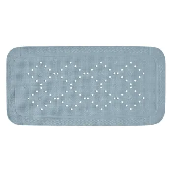 Protectie antiderapanta pentru cada 36x91 cm Alaska - Spirella imagine