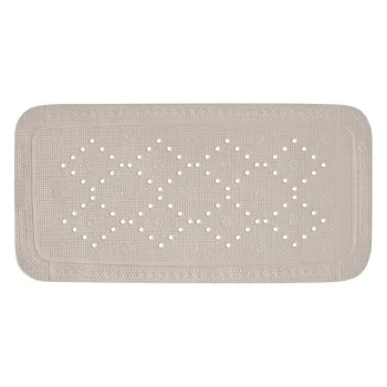 Protectie antiderapanta pentru cada 36x91 cm Alaska - Spirella imagine