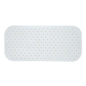 Protectie antiderapanta pentru cada 36x97 cm Class Premium - MSV imagine